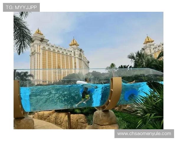 澳门银河赌场手机端玩法全攻略随时随地轻松娱乐体验