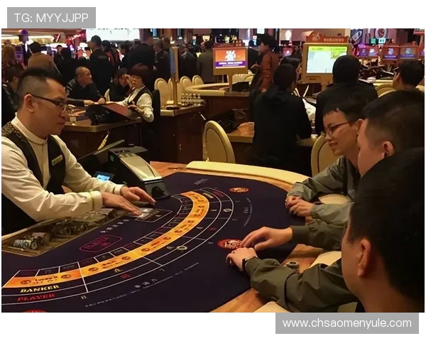 澳门银河赌场地址及周边交通环境全面分析,助您顺利抵达赌场现场 澳门银河赌场地址及周边交通环境全面分析,助您顺利抵达赌场现场