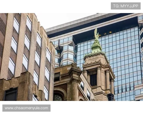 详尽解析澳门银河app常见问题与客服支持服务全方位解答