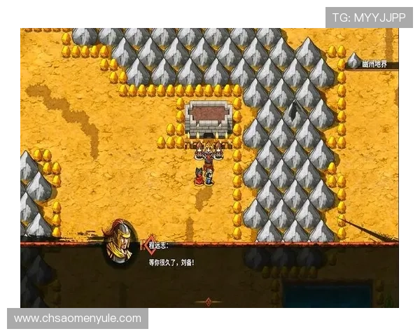 金沙银河官网新手入门指南,帮助新玩家快速熟悉游戏规则与操作流程 金沙银河官网新手入门指南,帮助新玩家快速熟悉游戏规则与操作流程