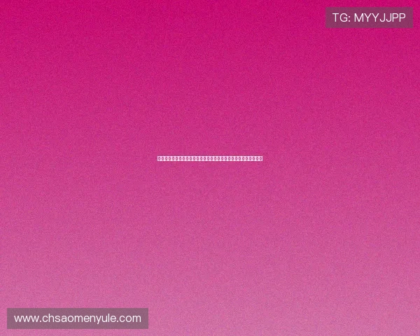 银河国际赌城玩家评价与口碑分析:真实用户体验助你理性选择平台 银河国际赌城玩家评价与口碑分析:真实用户体验助你理性选择平台