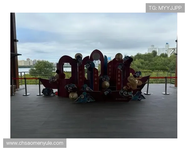 银河娱乐场网站优惠活动持续更新助你把握每一次赢取机会