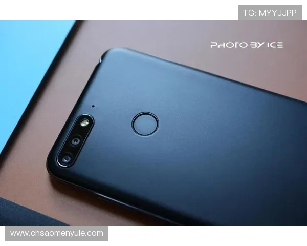 银河娱乐app支持多平台登录操作指南让你随时随地畅享精彩游戏内容 银河娱乐app支持多平台登录操作指南让你随时随地畅享精彩游戏内容