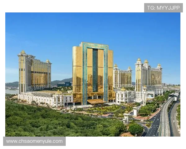 银河娱乐城app安全保障措施,保障玩家资金和个人信息安全的全面解析