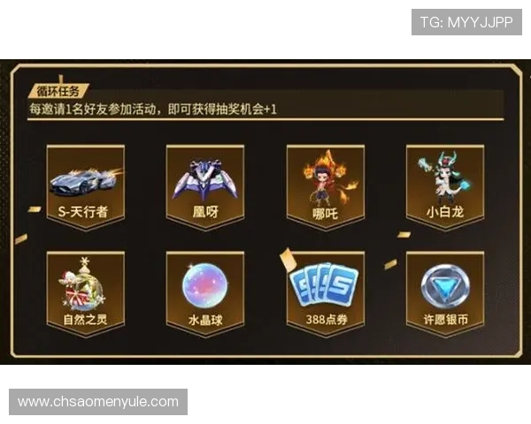 99银河官方网站最新活动公告及奖励领取详细流程全攻略