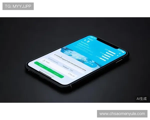 hkjc app正规官网:官方正版应用的下载安装包来源及验证方法详解 hkjc app正规官网:官方正版应用的下载安装包来源及验证方法详解