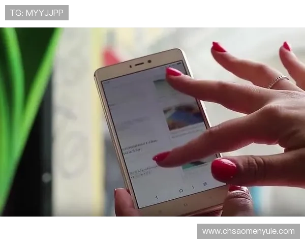 七星手机娱乐优化界面设计提升用户操作体验的实用技巧分享 七星手机娱乐优化界面设计提升用户操作体验的实用技巧分享