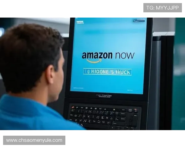 4001百老汇国际登录多样化的支付渠道保障玩家资金安全与快速到账 4001百老汇国际登录多样化的支付渠道保障玩家资金安全与快速到账