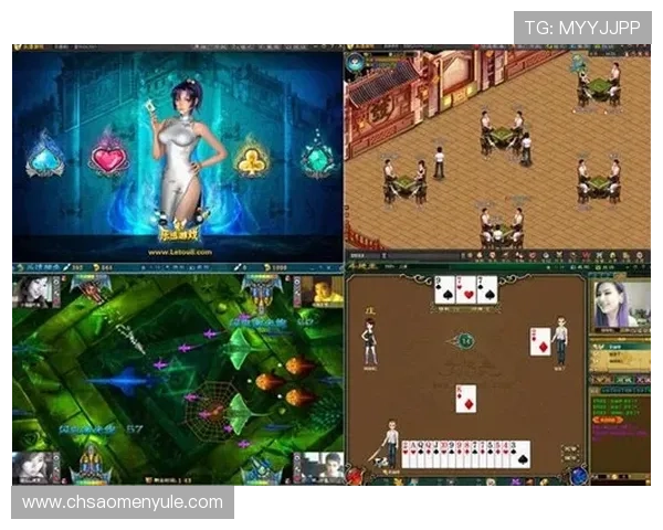 88娱乐登录提供丰富多样的娱乐游戏,满足不同玩家的需求,让娱乐尽在指尖掌控