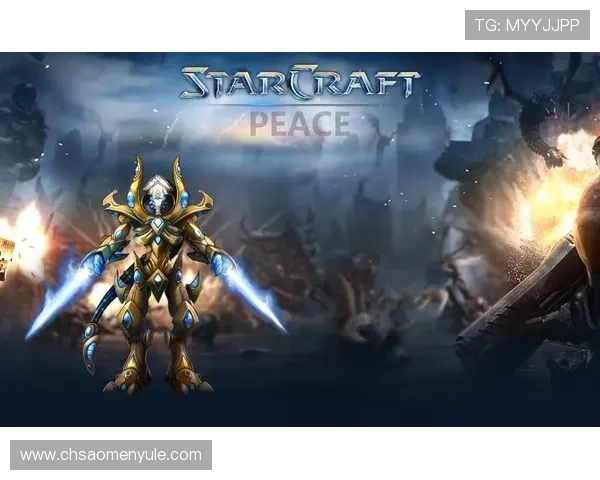 下载星际娱乐app享受丰富多样的星际主题游戏和互动娱乐体验 下载星际娱乐app享受丰富多样的星际主题游戏和互动娱乐体验