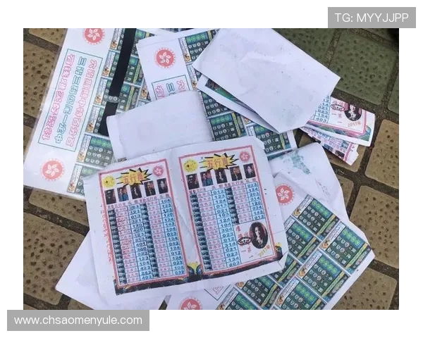 2026年新澳门六合彩号码预测模型与走势分析方法 2026年新澳门六合彩号码预测模型与走势分析方法