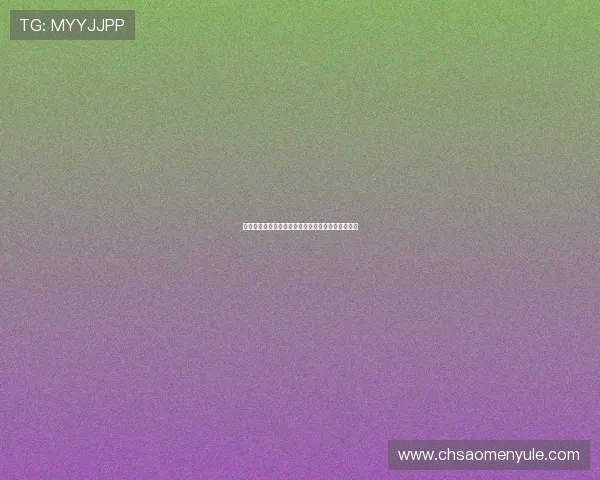 六合彩手机版下载最新版本，安全稳定操作指南推荐