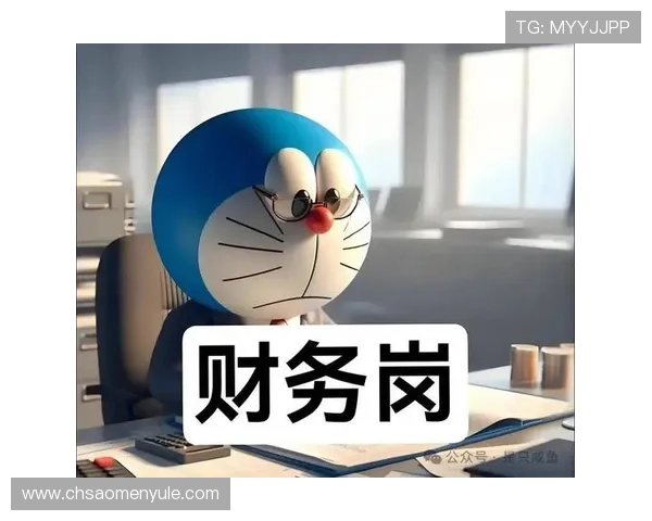 ag真人国际厅代理如何有效拓展客户资源,增加收入的方法揭秘 ag真人国际厅代理如何有效拓展客户资源,增加收入的方法揭秘