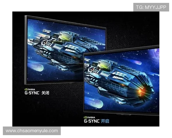 Ag真人旗舰厅下让你体验前所未有的真实感受打造极致游戏娱乐体验的新选择