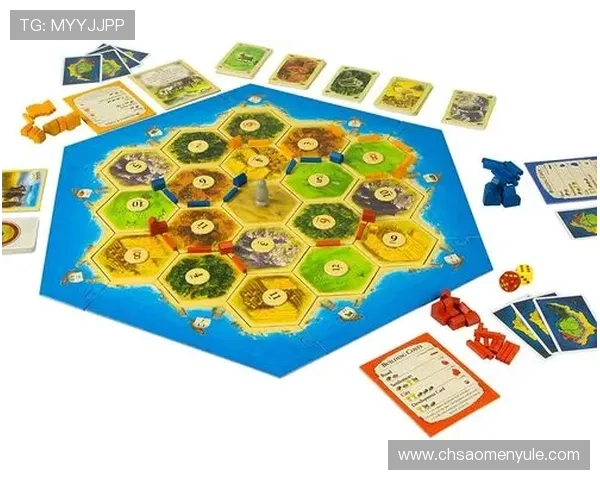 ag真人集团官网客户端下载指南下载步骤详细解析助你快速掌握游戏操作技巧