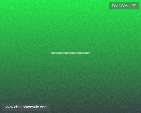 六合彩在线登录入口常见问题解答,解决用户在登录过程中遇到的各种困扰 六合彩在线登录入口常见问题解答,解决用户在登录过程中遇到的各种困扰