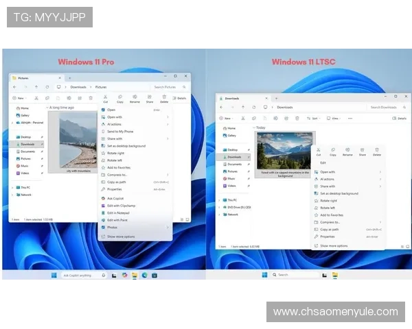 六合彩旗舰厅登录线路最新优化方案,确保玩家体验流畅无卡顿