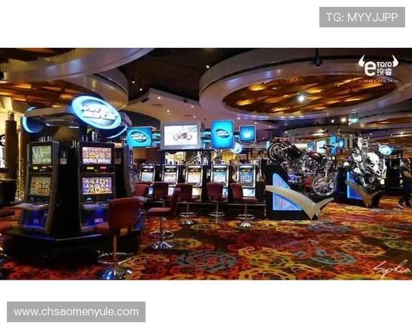 凯撒宫赌场：详细介绍最新优惠活动与会员福利提升技巧