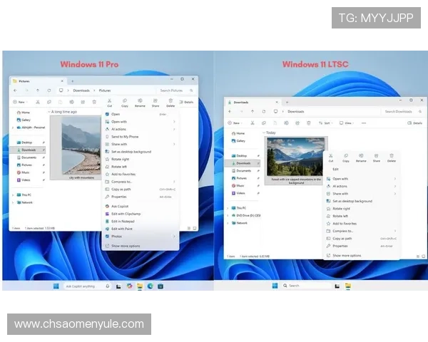 六合彩网站登录入口常见问题及解决方案，帮助用户顺利登录体验