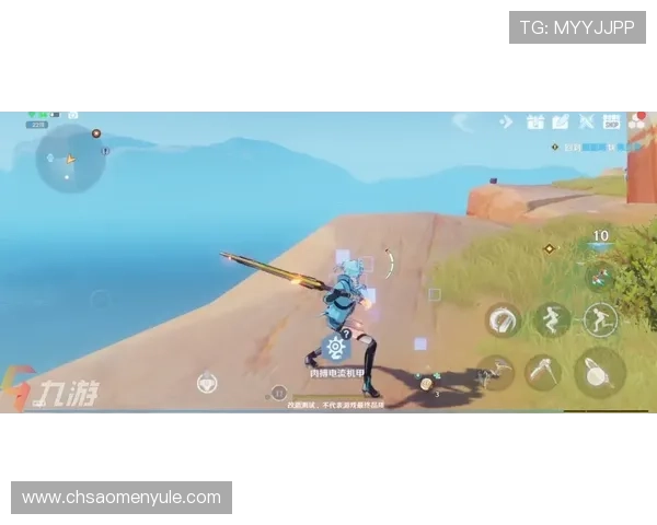 DB真人游戏中常见的问题及专业解决方案分享 DB真人游戏中常见的问题及专业解决方案分享