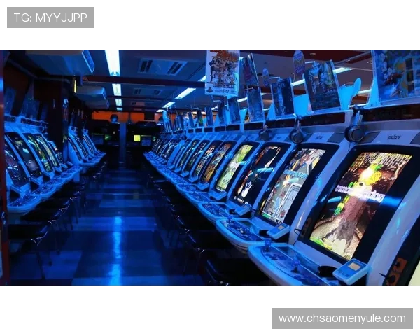 六合彩电子游戏平台有哪些热门游戏推荐,满足不同玩家的娱乐需求