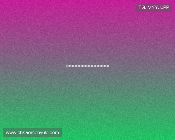 六合彩真人版会员注册常见问题及解决方案帮助用户顺利注册成功