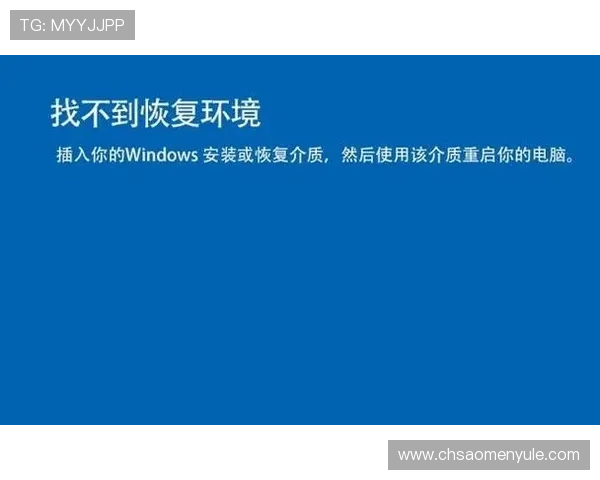 bb视讯 app常见问题解决方案详解遇到问题怎样快速恢复正常使用