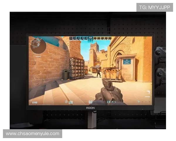 ag视讯直营官网提供丰富的线上游戏选择,满足不同玩家的多样需求 ag视讯直营官网提供丰富的线上游戏选择,满足不同玩家的多样需求