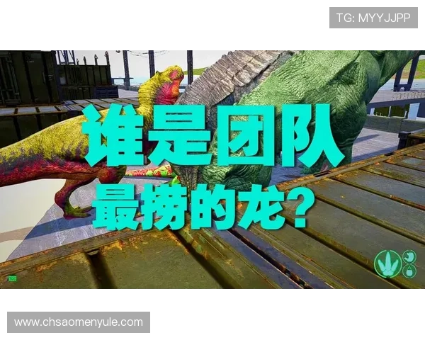 凯旋直播最新版上线，新增多样化直播内容和高品质画面效果提升用户体验