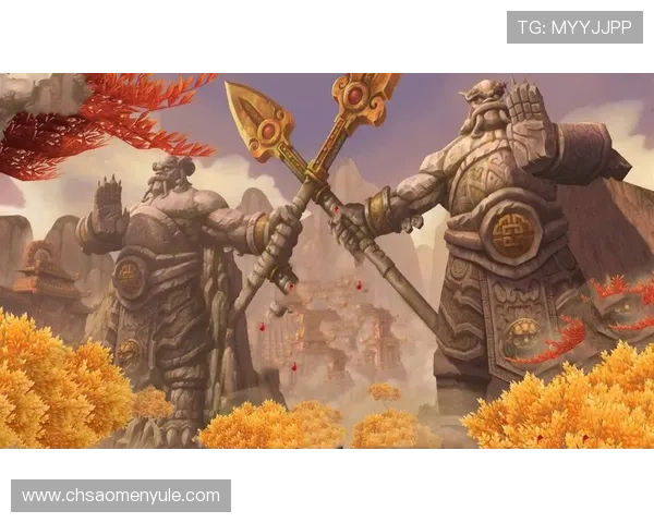 凯旋游戏app下载最新版本，畅享丰富游戏内容与优质用户体验