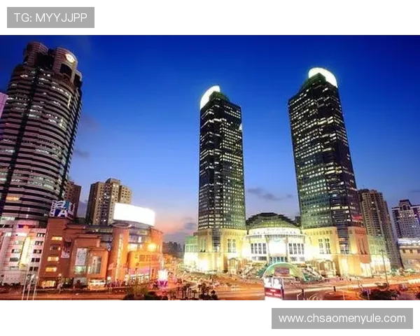 凯旋娱乐的品牌优势与市场竞争力分析助你全面了解行业领军平台