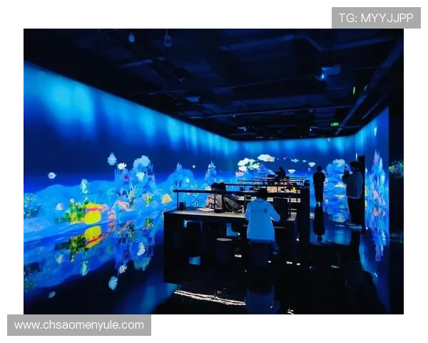 j9真人会：专业可靠的真人会娱乐平台打造真实沉浸式游戏体验