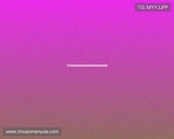 K8凯发百家乐官网客服中心全天在线，解决您的各种游戏疑问