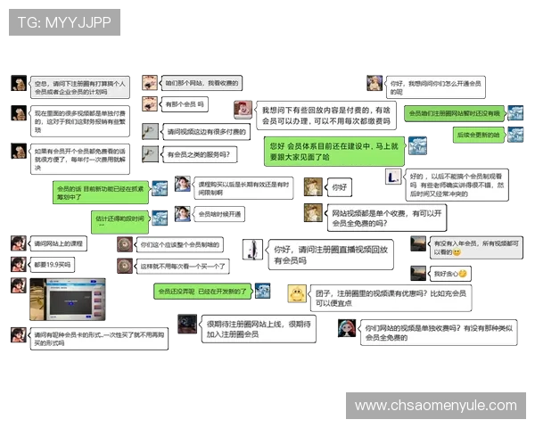 gd真人会员登录官网官方入口网址，全面介绍注册流程与常见问题，让你轻松登录无忧