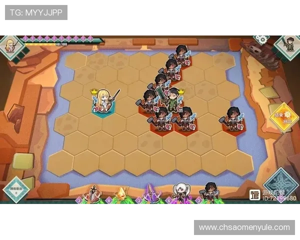 K8真人网：详细介绍平台丰富的游戏品类与多样化的娱乐体验