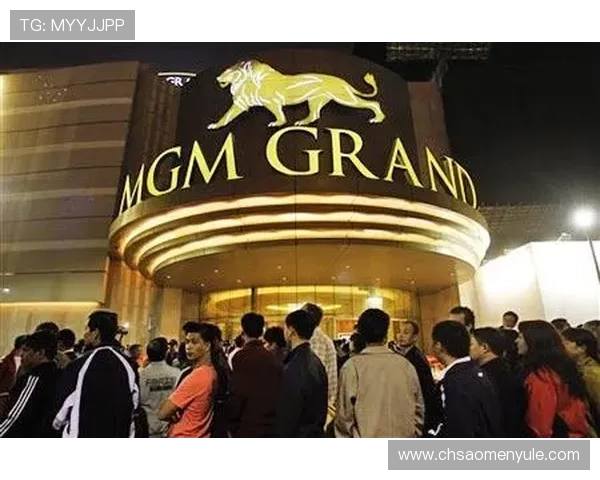 在mgm美高梅国际官方网站上如何快速存取款及保障资金安全