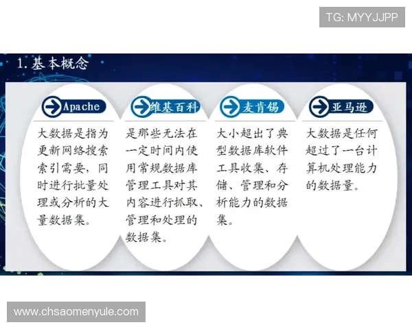 kok真人高端技术保障，确保每一场游戏的公平与安全