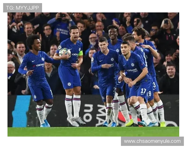 博万体育安卓版功能详解，全面介绍赛事竞猜、直播互动等核心玩法与特色