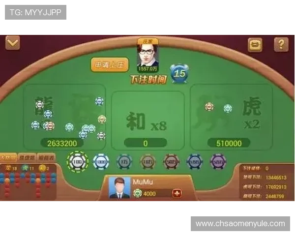 ob真人厅官网多样化的真人游戏类别，覆盖百家乐、龙虎、輪盤等，多重选择满足不同玩家偏好