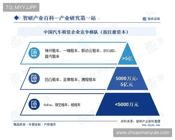 K8视讯是什么：介绍其发展历程与未来发展方向，预见行业趋势与潜在机遇