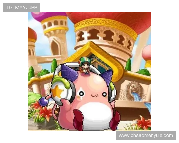 博万体育游戏新手入门指南帮助新手快速上手体育游戏轻松享受游戏乐趣