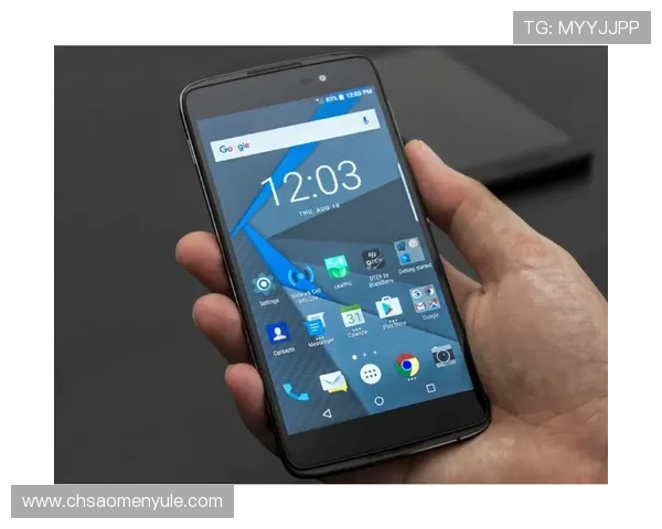 大阳城手机登录流程详细解析确保玩家快速顺利登录游戏