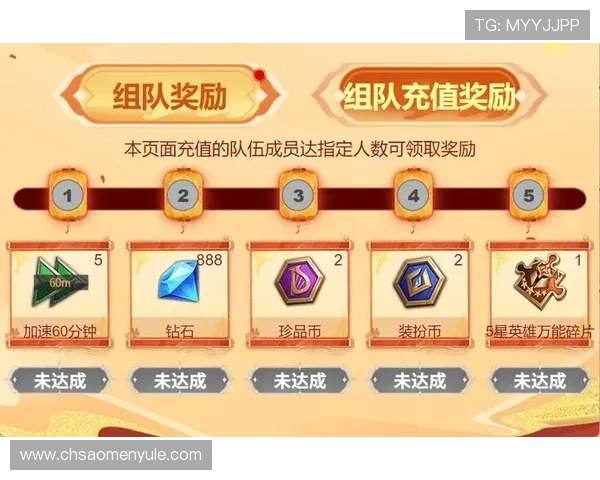 og真人平台平台最新优惠活动，带来更多精彩福利和超值礼包