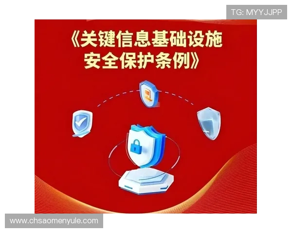 如何找到正规赛马会官网地址，确保账号安全与信息保护