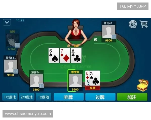 pa真人平台游戏类型丰富多样涵盖真人百家乐、老虎机、扑克等各种经典游戏