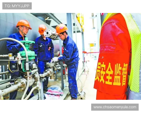 万利真人平台账户安全措施，双重验证保障账户资金与信息安全