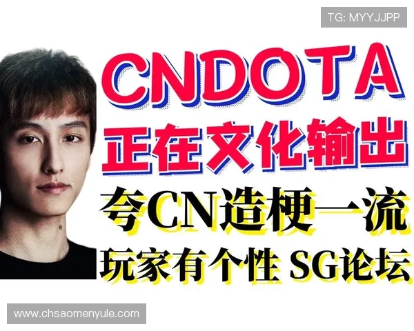 sg真人电子游戏安全可靠的平台推荐与玩家使用体验分享