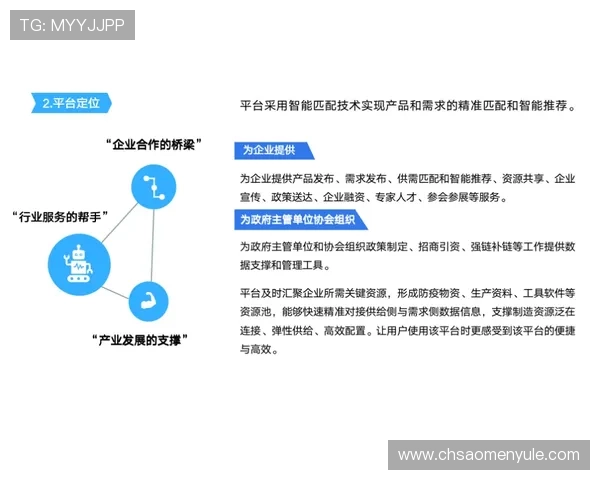 pa视讯集团官网最新公告,助你第一时间掌握平台动态与行业资讯 pa视讯集团官网最新公告,助你第一时间掌握平台动态与行业资讯