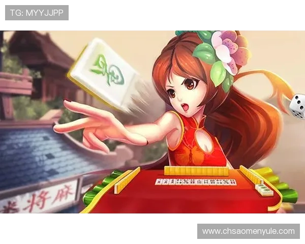 如何选择香港线上博彩平台，提升游戏体验与资金安全的实用指南