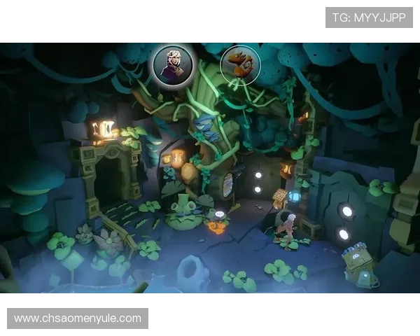 威斯尼斯人游戏注册流程详解快速注册开启你的精彩游戏之旅